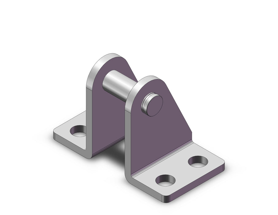 CG-E020SUS PIVOT BRACKET