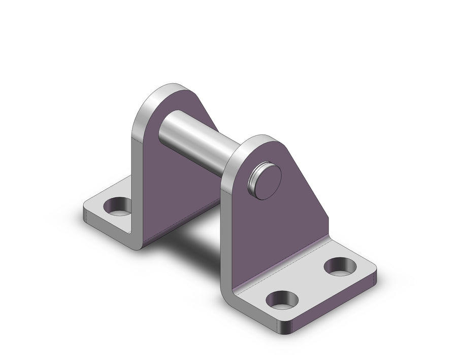 CG-E050SUS PIVOT BRACKET