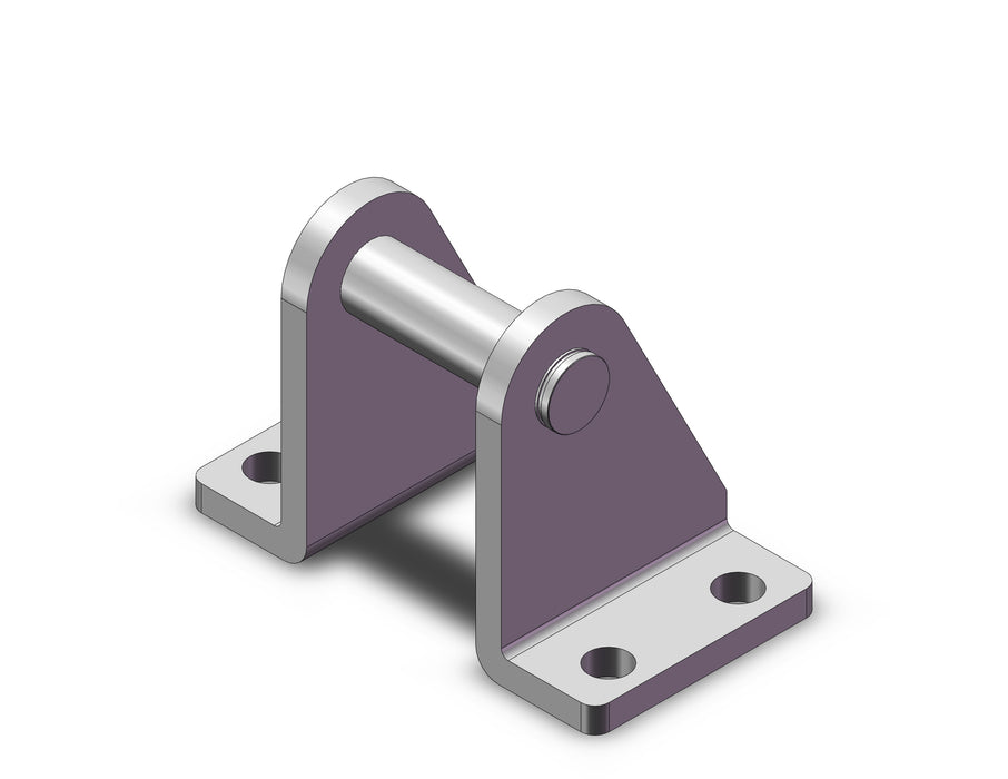CG-E080SUS PIVOT BRACKET