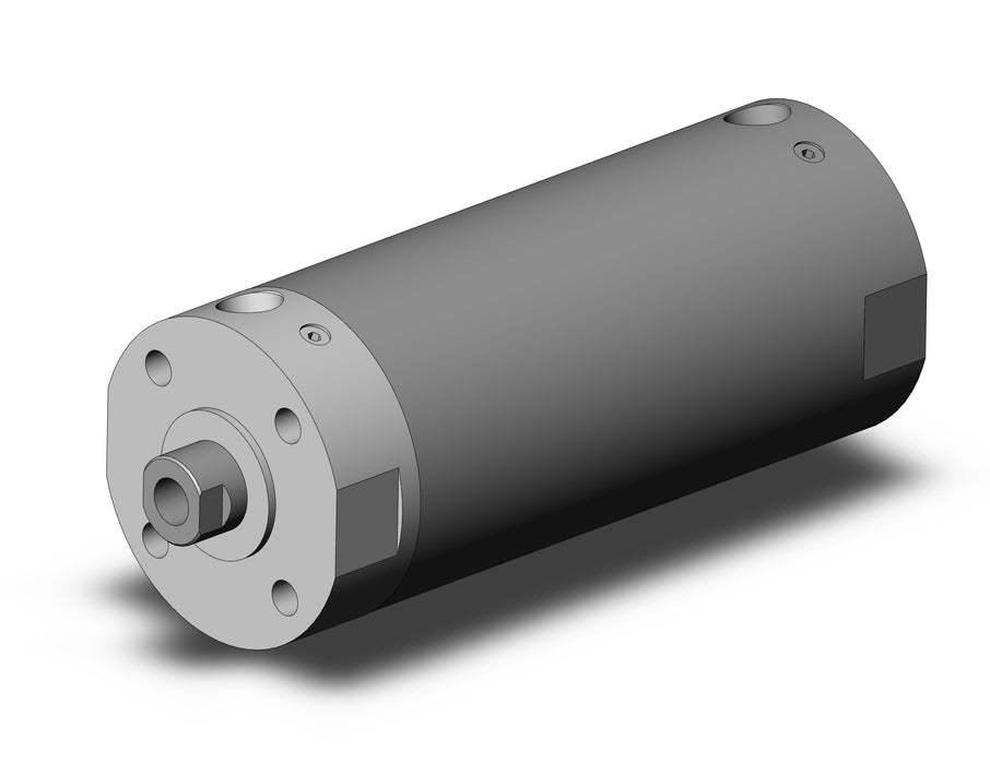 CG1BA100TN-150FZ-XC6 CG1 Cylinder