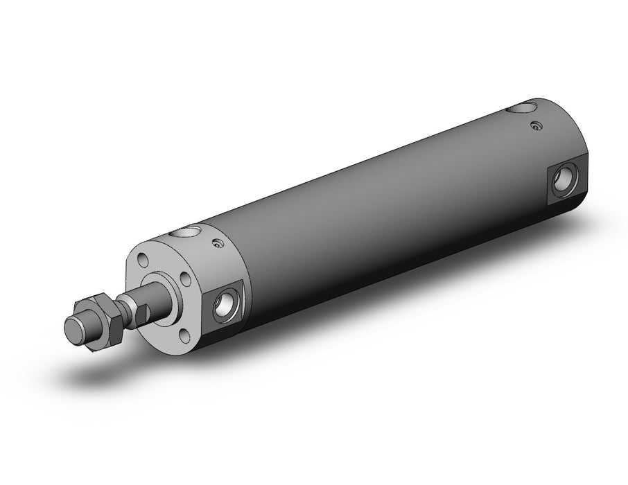 CG1BA32-100Z CG1 Cylinder
