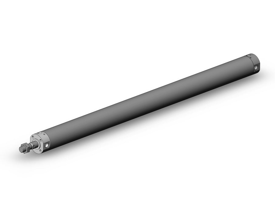 CG1BA40-600Z CG1 Cylinder
