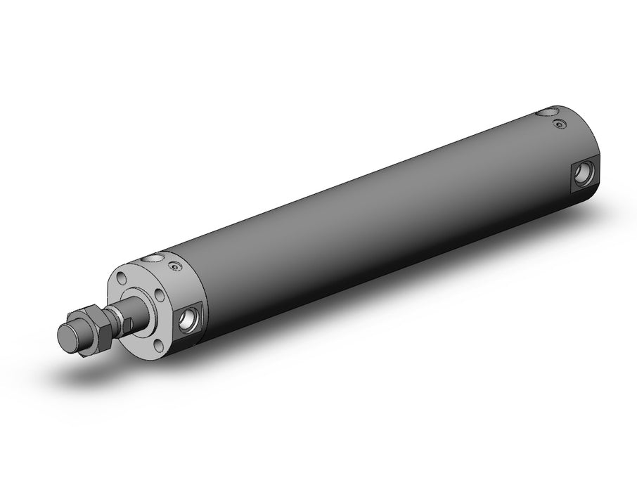 CG1BA50-250Z CG1 Cylinder