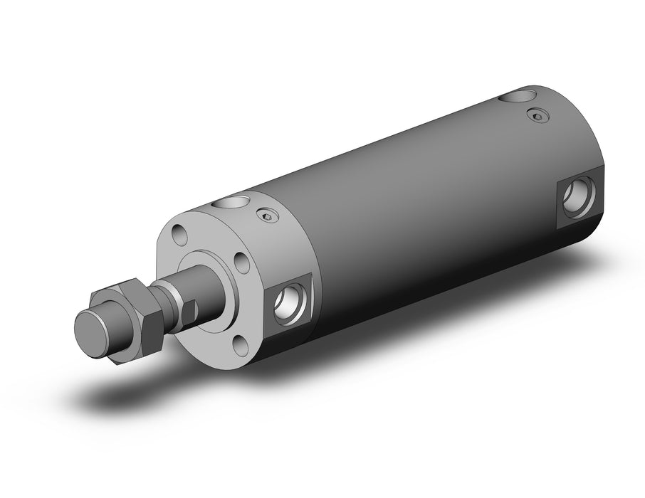 CG1BA50TF-75Z CG1 Cylinder