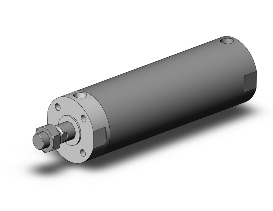 CG1BN100TN-250Z CG1 Cylinder
