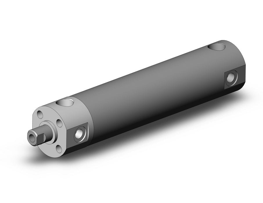 CG1BN25TN-75FZ CG1 Cylinder