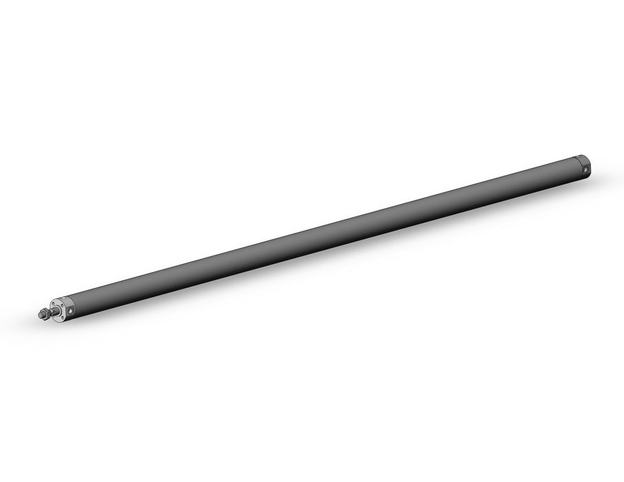 CG1BN32-1100Z-XC37 CG1 Cylinder