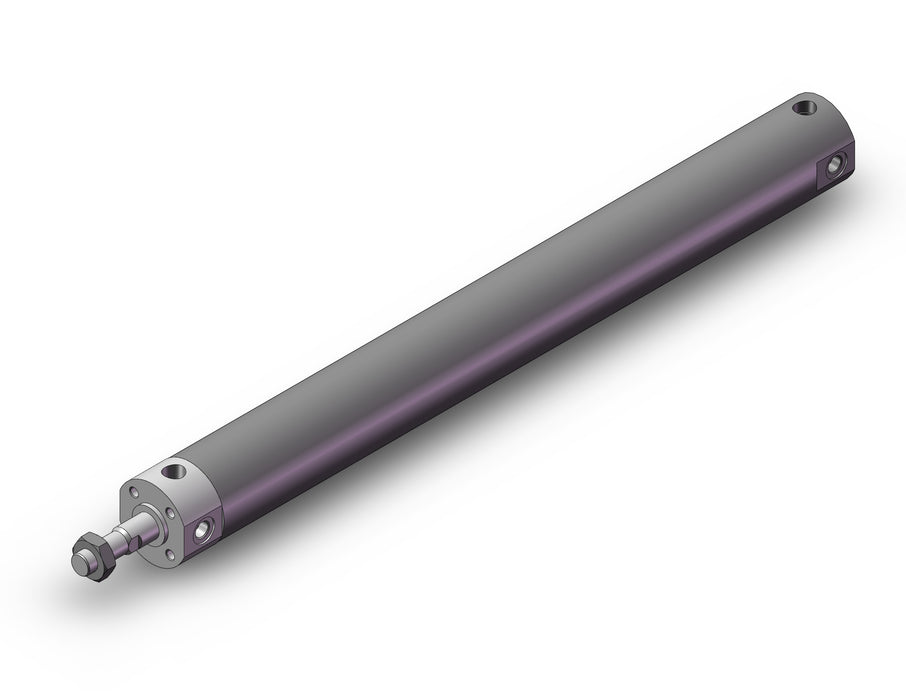 CG1BN32-200SZ CG1 Cylinder