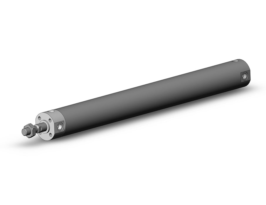 CG1BN32-300Z CG1 Cylinder