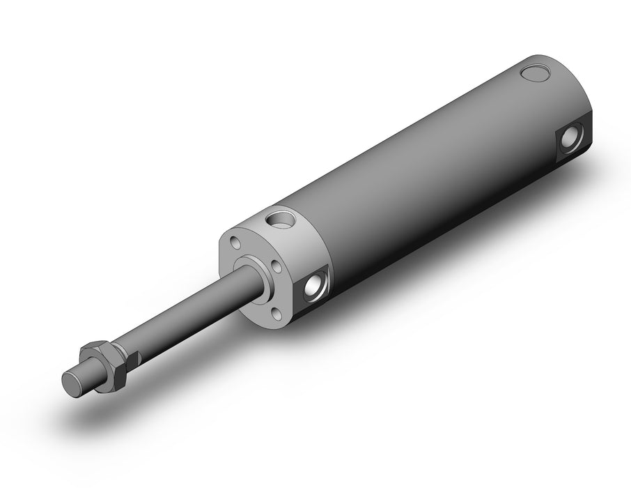 CG1BN32-50T CG1 CYLINDER