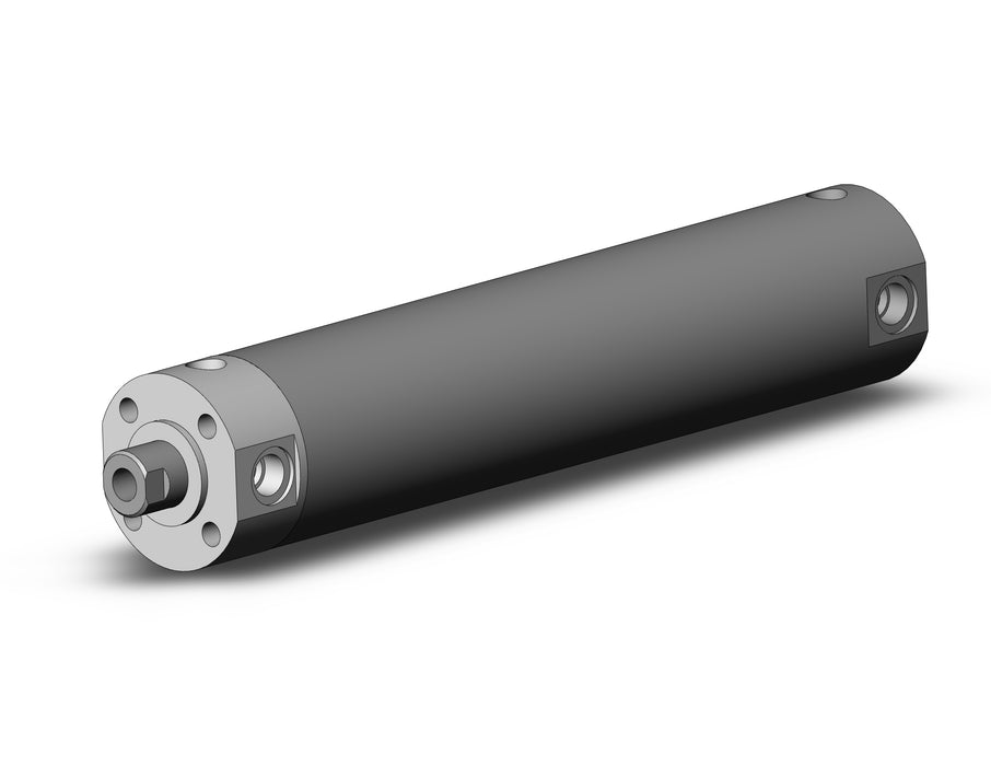 CG1BN40-150FZ CG1 Cylinder