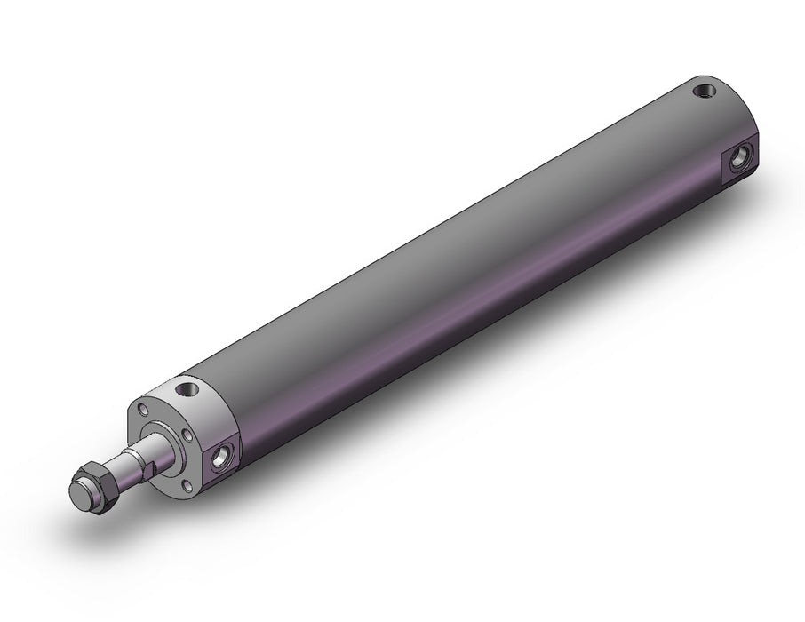 CG1BN40-150SZ CG1 Cylinder