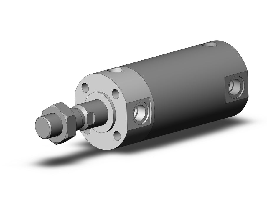 CG1BN40-25Z CG1 Cylinder