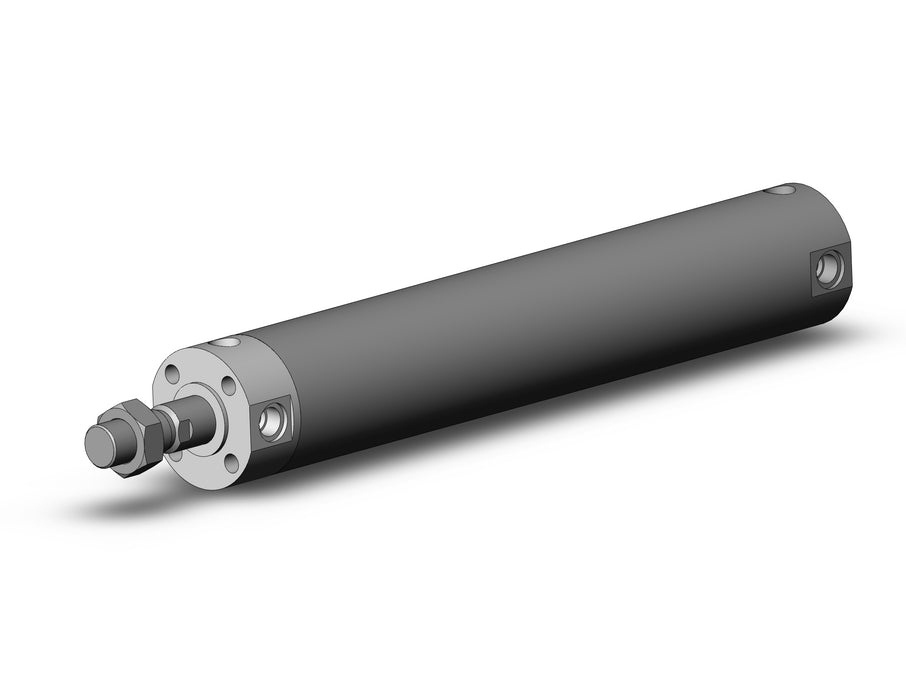 CG1BN50-250Z CG1 Cylinder
