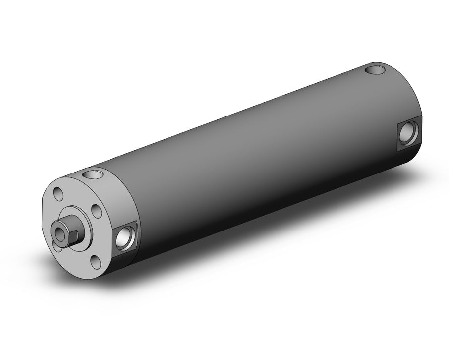 CG1BN63-200FZ CG1 Cylinder