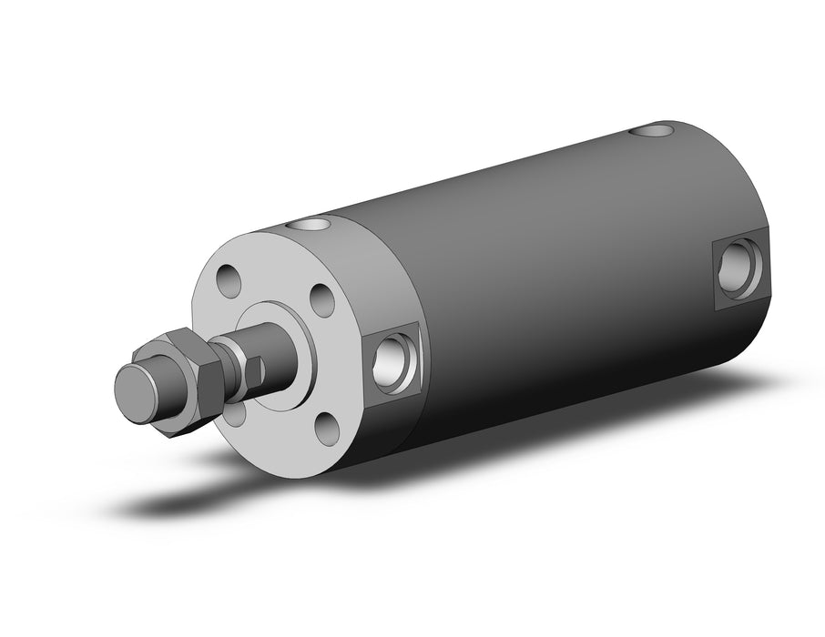 CG1BN63-75Z-XB6 CG1 Cylinder