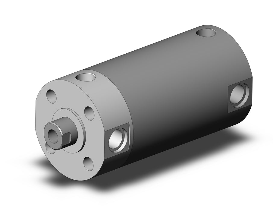 CG1BN63TF-50FZ-XC22 CG1 Cylinder