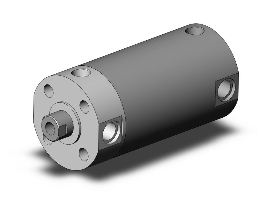 CG1BN63TN-50FZ CG1 Cylinder