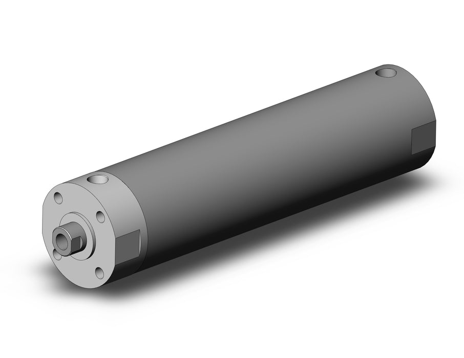 CG1BN80-250FZ CG1 Cylinder