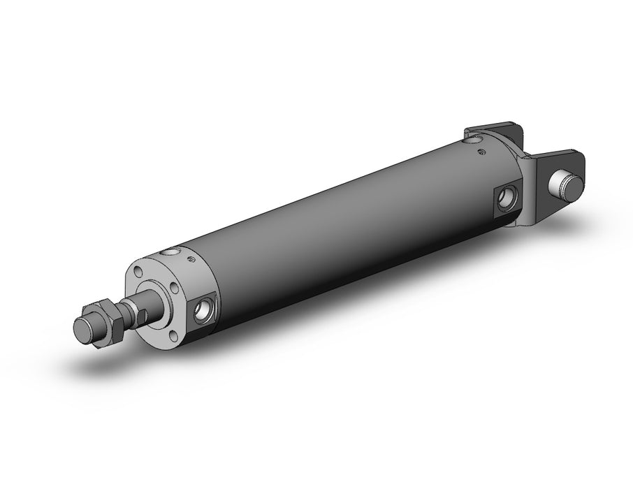 CG1DA40-150Z CG1 Cylinder
