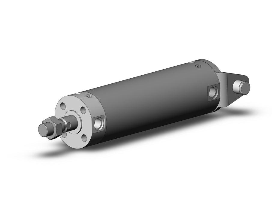 CG1DA63-150Z CG1, Air Cylinder