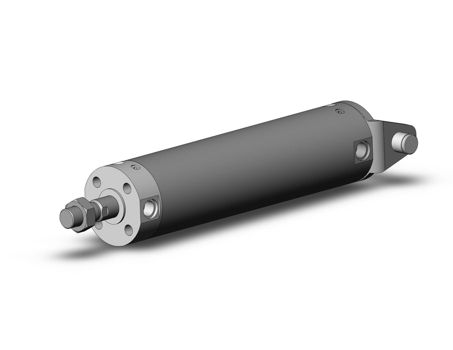 CG1DA63-200Z CG1, Air Cylinder