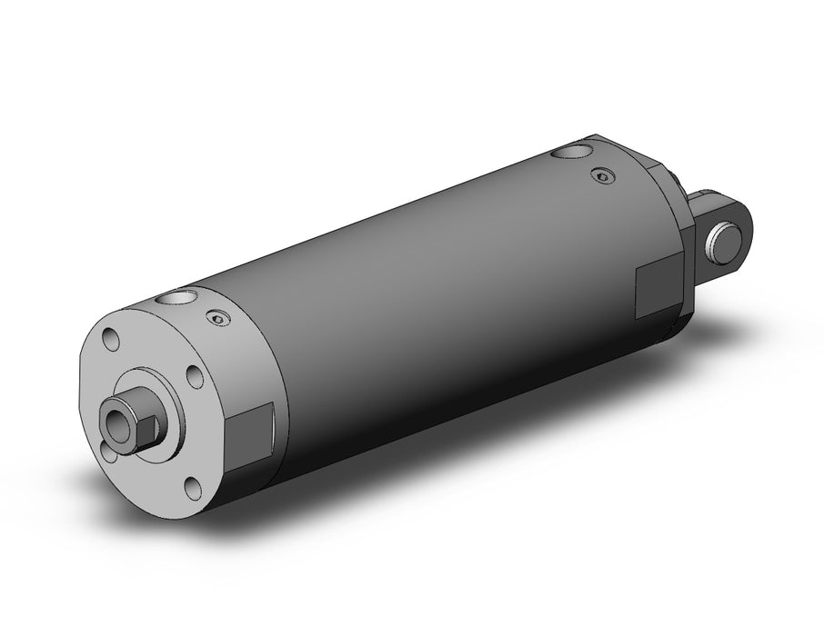 CG1DA80TN-150FZ CG1, Air Cylinder