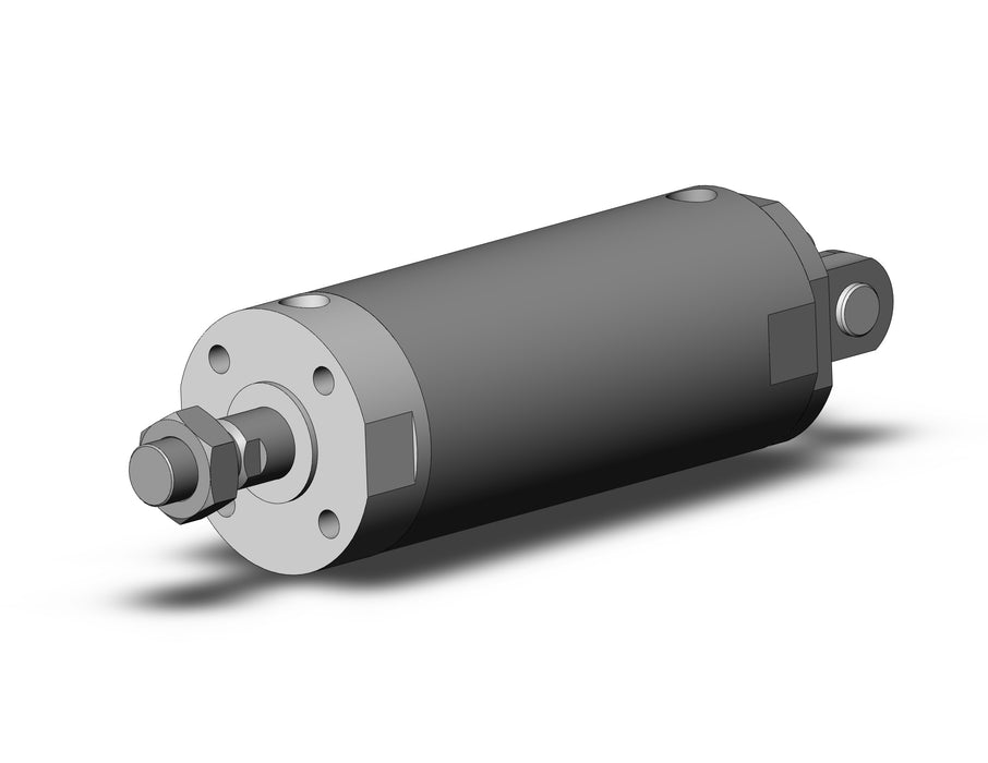 CG1DN100-150Z CG1, Air Cylinder