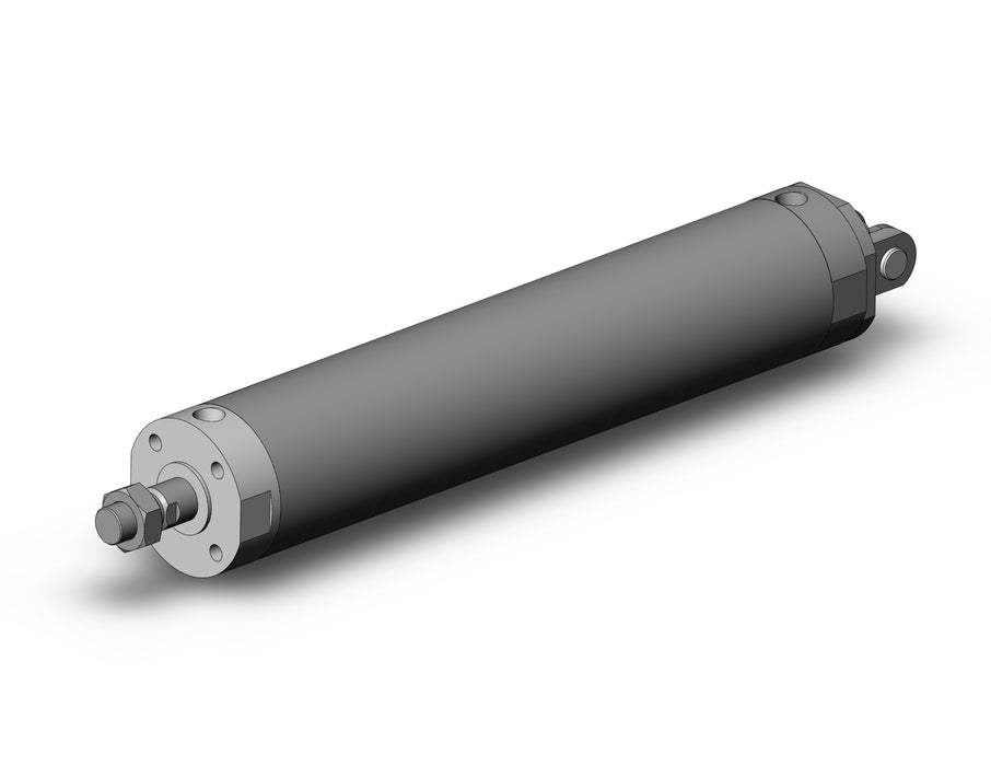 CG1DN100-450Z CG1, Air Cylinder