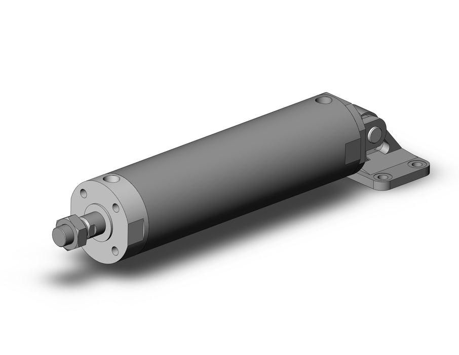 CG1DN100TN-300Z-N CG1, Air Cylinder