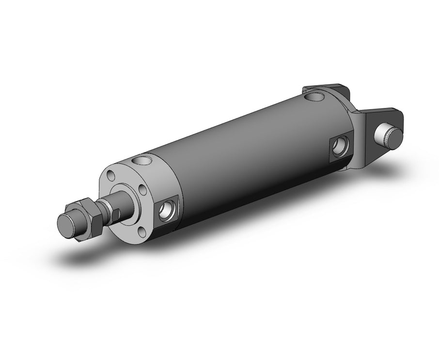 CG1DN50TN-100Z-XB13 CG1, Air Cylinder