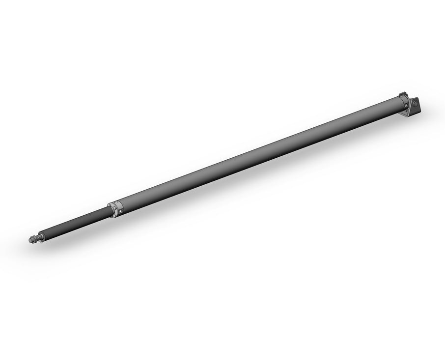 CG1DN50TN-1400JZ-N CG1, AIR CYLINDER
