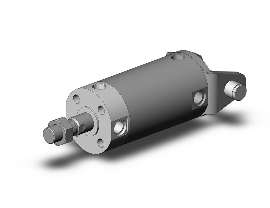 CG1DN63TN-50Z CG1, Air Cylinder