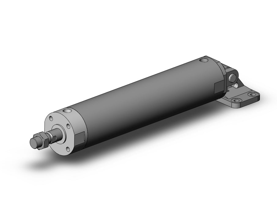 CG1DN80TN-300Z-N CG1, Air Cylinder
