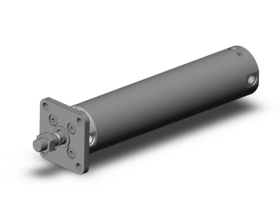 CG1FA63-250Z CG1, Air Cylinder