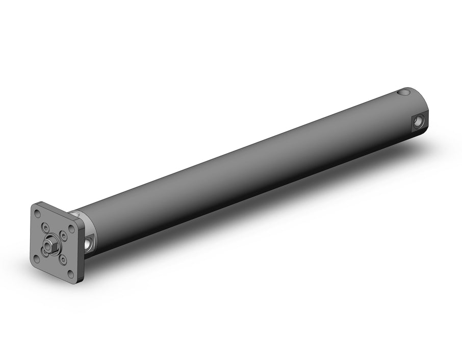 CG1FN32-300FZ CG1, Air Cylinder