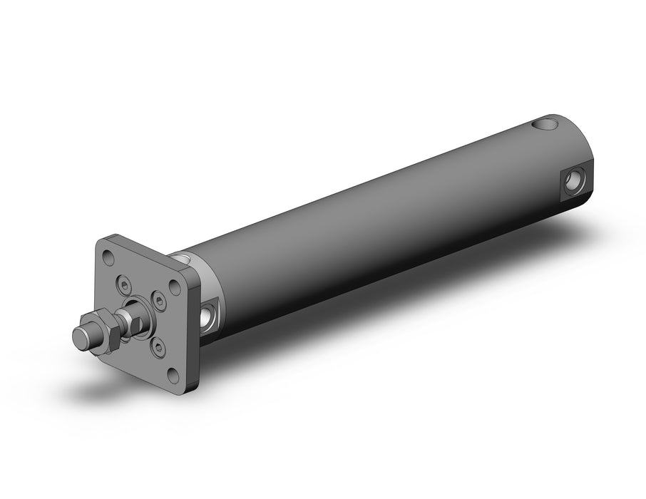 CG1FN32TN-150Z CG1, Air Cylinder