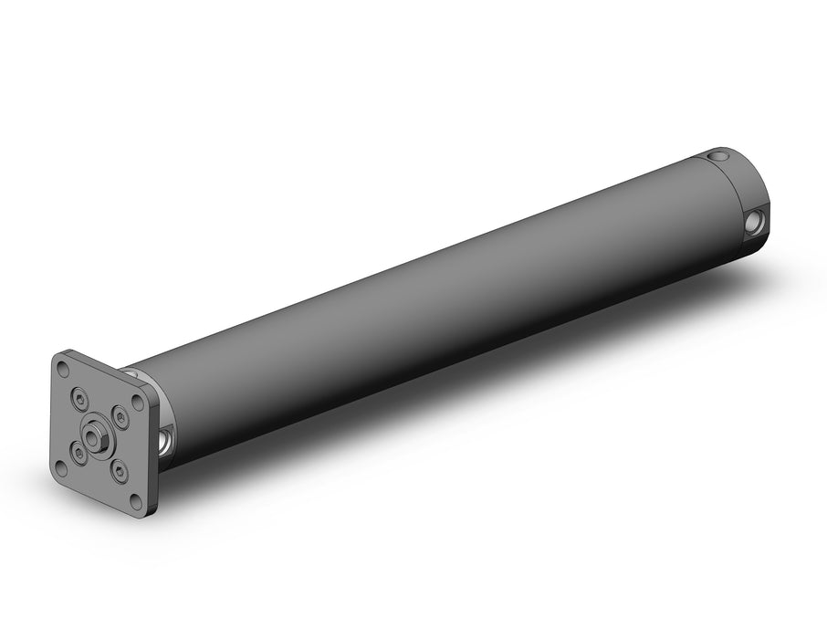 CG1FN63TN-450FZ CG1, Air Cylinder
