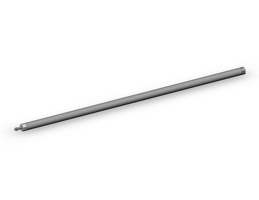 CG1KBN32-1200Z CG1 Cylinder