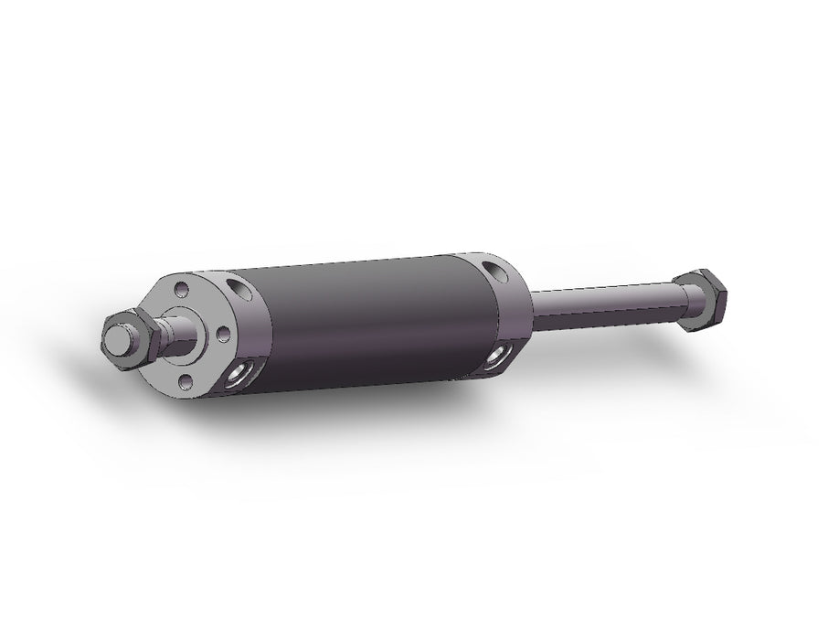 CG1KWBN32-100Z CG1 Cylinder