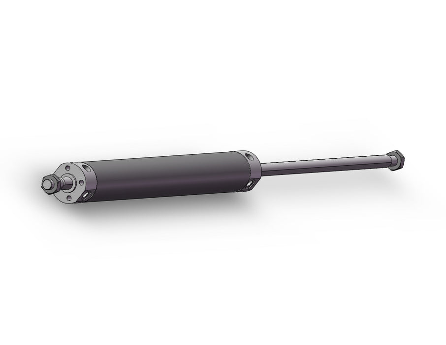 CG1KWBN32-250Z CG1 Cylinder