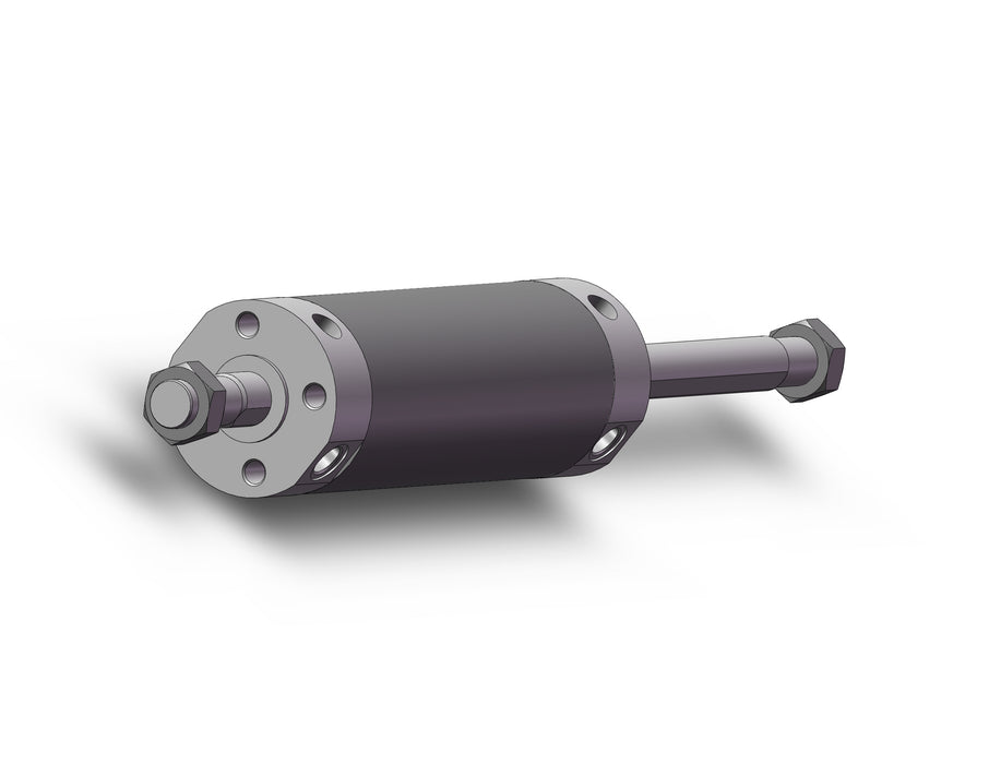 CG1KWBN63-125Z CG1 Cylinder