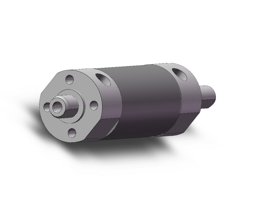 CG1KWZN32-25Z CG1 Cylinder