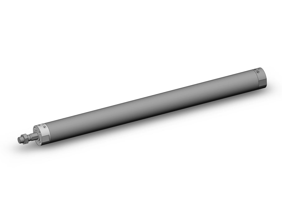 CG1KZA50-600Z CG1 Cylinder