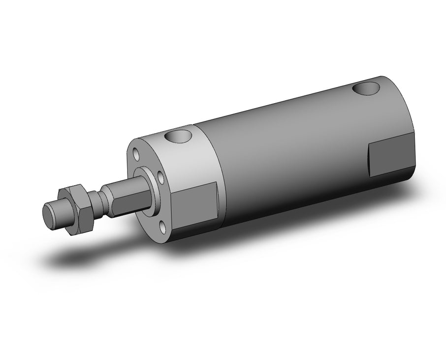 CG1KZN32-25Z CG1 Cylinder