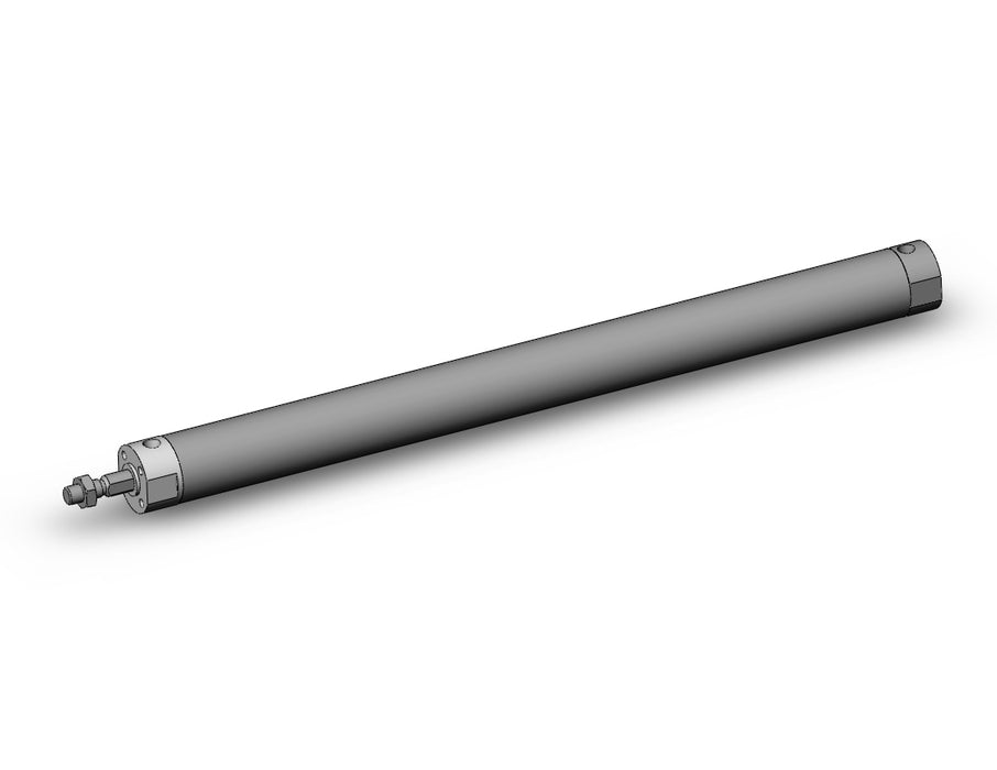 CG1KZN32-400Z CG1 Cylinder