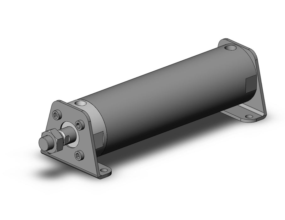 CG1LN100TN-300Z CG1, AIR CYLINDER
