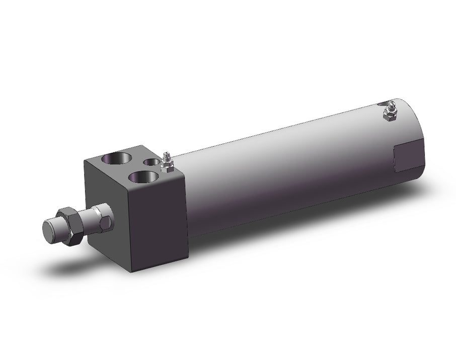 CG1RA40-100Z CG1 Cylinder