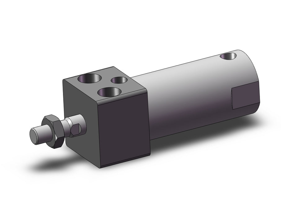 CG1RN32-25Z CG1 Cylinder