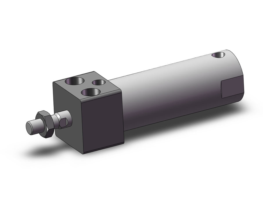 CG1RN32-50Z CG1 Cylinder